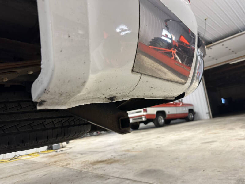 2005 Ford F-250 Super Duty XLT