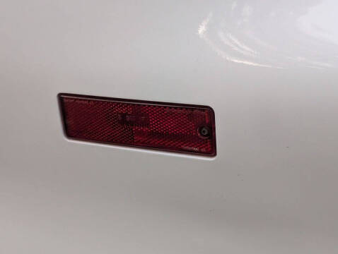 2000 Chevrolet Camaro