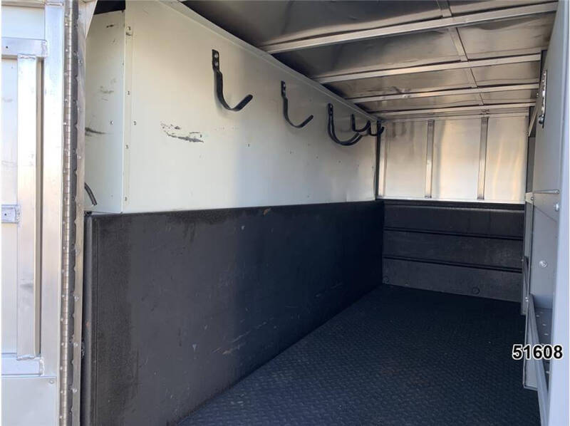 2022 GMC Sierra 2500HD Pro