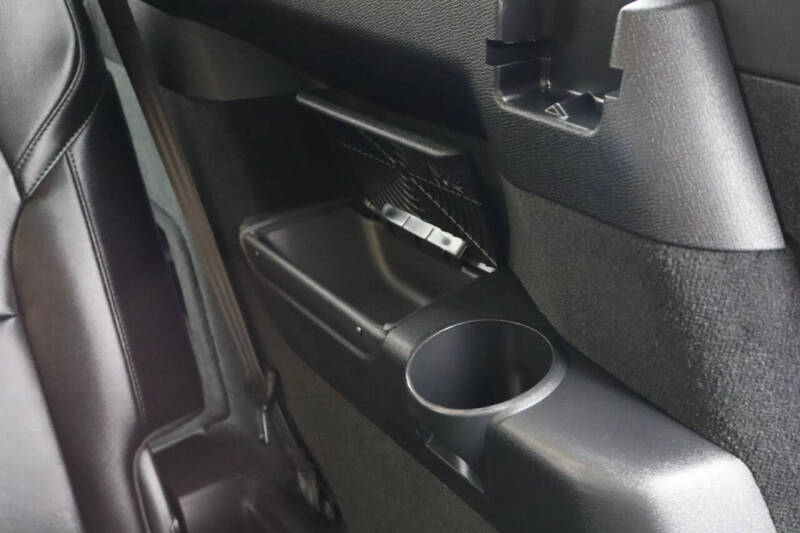 2023 Volvo XC90 B5 Core