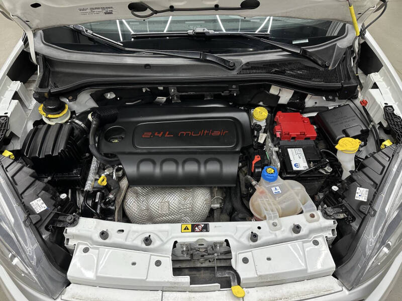 2022 RAM ProMaster City