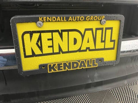 2021 Ford F-350 Super Duty XL