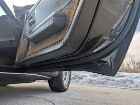 1978 Chevrolet Corvette