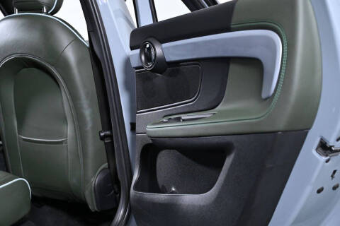 2023 MINI Countryman