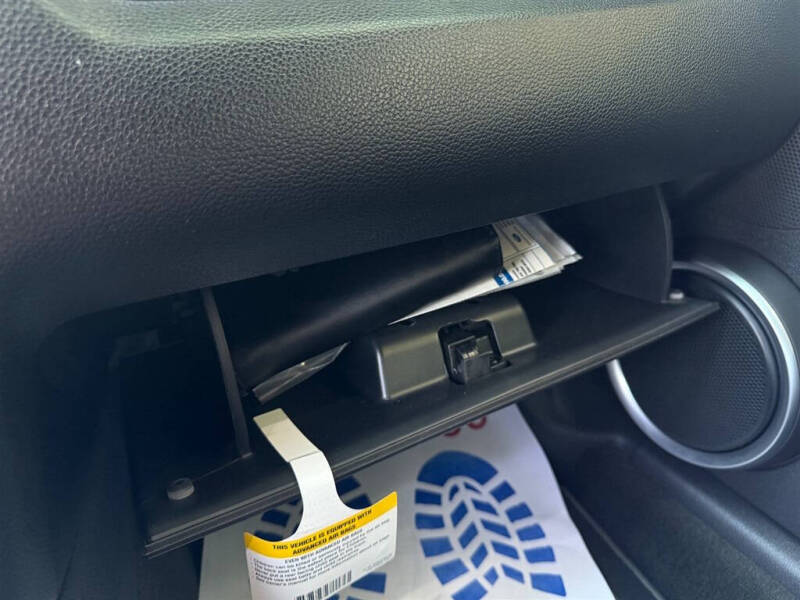 2013 Ford Shelby GT500