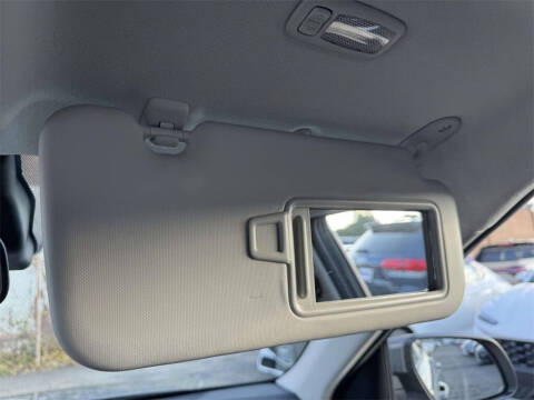 2023 Hyundai Venue SE