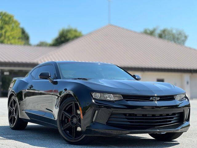 ChevroletCamaro3