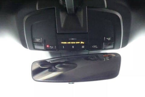 2017 Porsche 718 Boxster