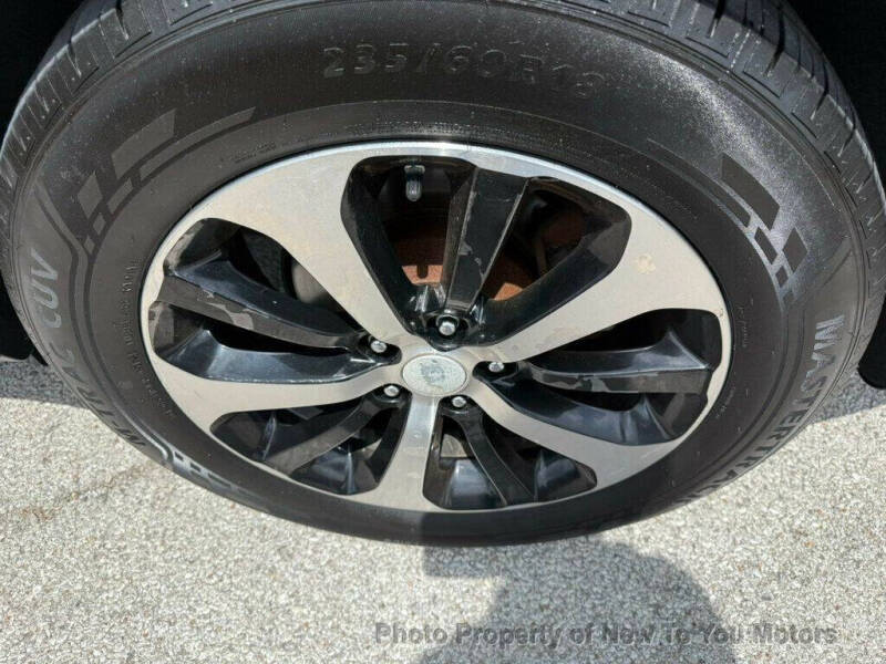2016 Kia Sorento EX V6