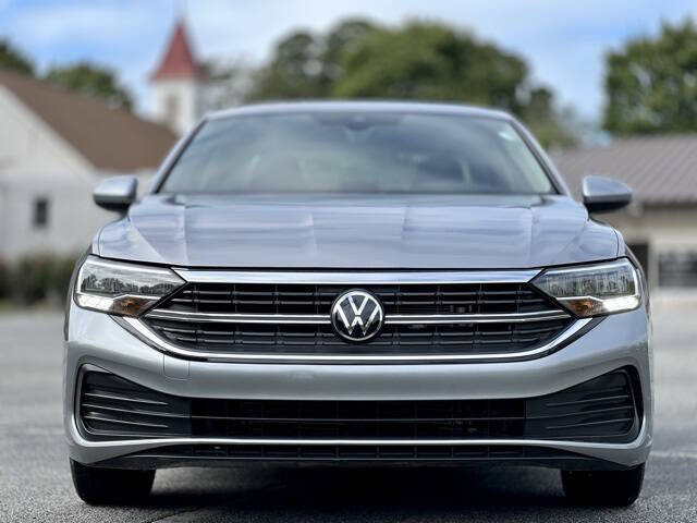 VolkswagenJetta2