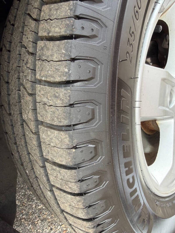 2009 Kia Sportage LX