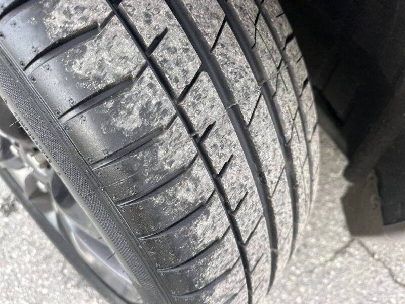 2024 Dodge Durango SXT Plus