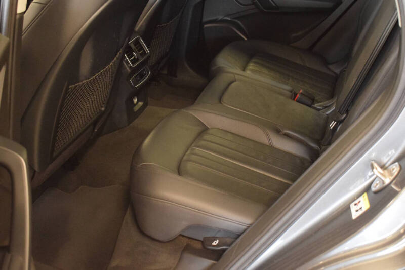 2018 Audi Q5 2.0T quattro Premium