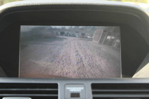 2009 Acura MDX SH-AWD w/Tech