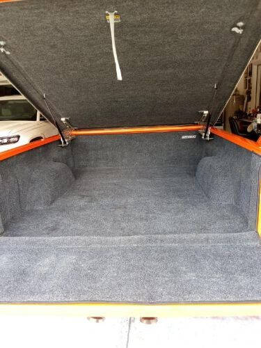 2002 Chevrolet Silverado 1500 SS Classic