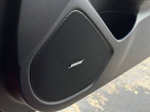 2014 Mazda MAZDA3 s Grand Touring