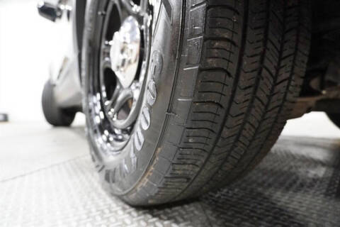 2020 Ford Explorer Police Interceptor Utility