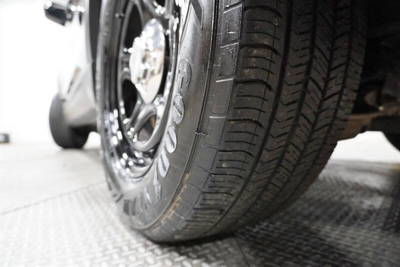 2020 Ford Explorer Police Interceptor Utility