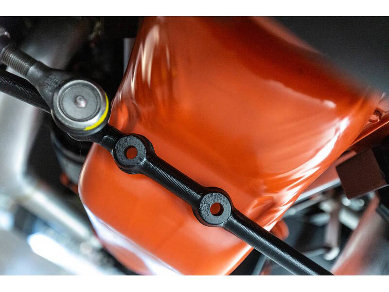 1963 Chevrolet Corvette