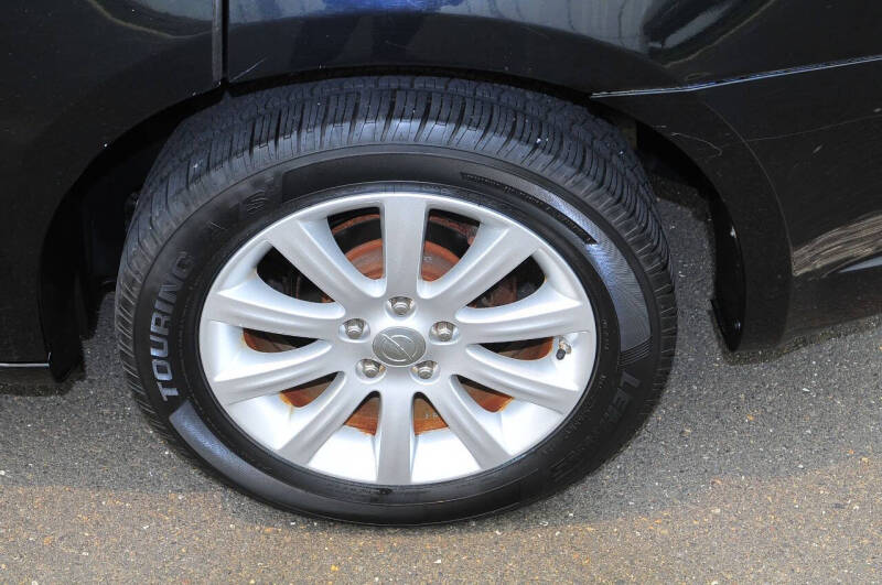 2014 Chrysler 200 Touring