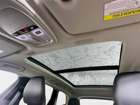 2023 Volvo XC60 B5 Core