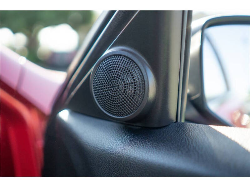 2022 Acura ILX w/Tech w/A-SPEC