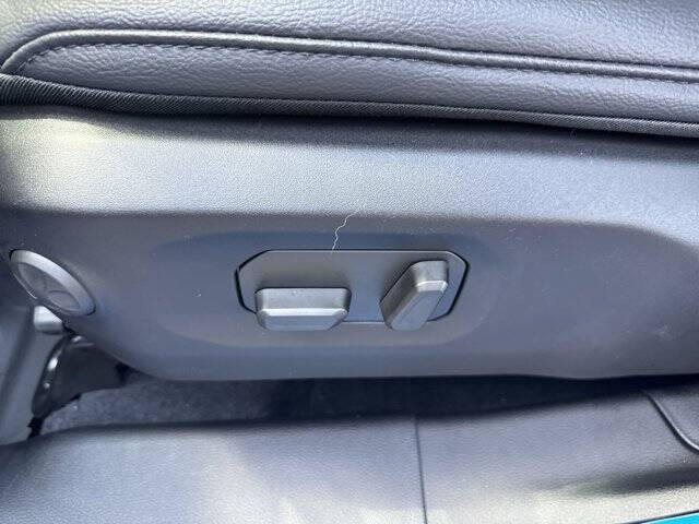 2025 Jeep Gladiator High Tide