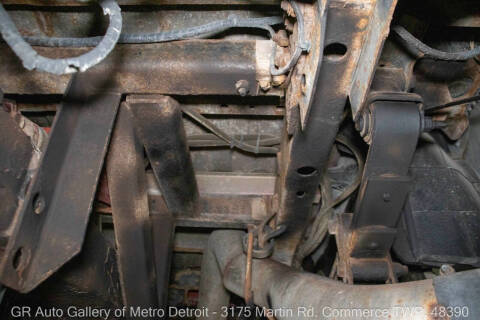 2013 RAM 2500 Laramie Longhorn