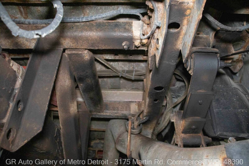 2013 RAM 2500 Laramie Longhorn