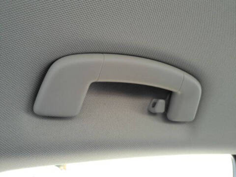 2021 Volkswagen Jetta