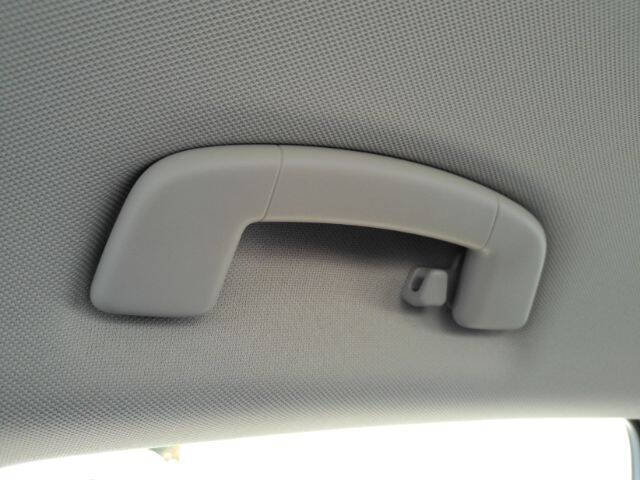 2021 Volkswagen Jetta