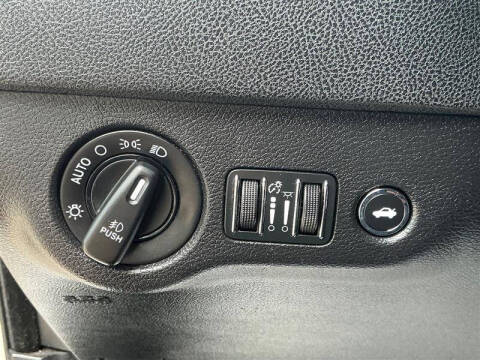 2012 Dodge Charger R/T Max
