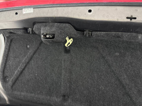 2013 Dodge Challenger R/T Classic