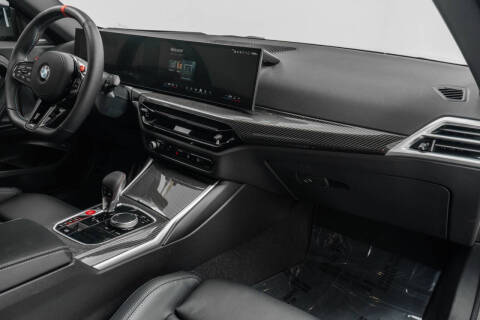 2026 BMW M2