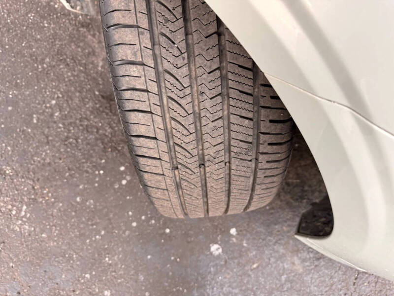 2019 Volvo S60 T6 Momentum