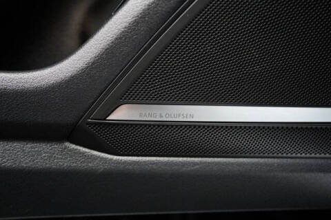 2019 Audi A6 quattro Premium Plus 45 TFSI