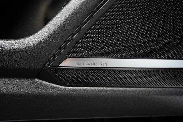 2019 Audi A6 quattro Premium Plus 45 TFSI