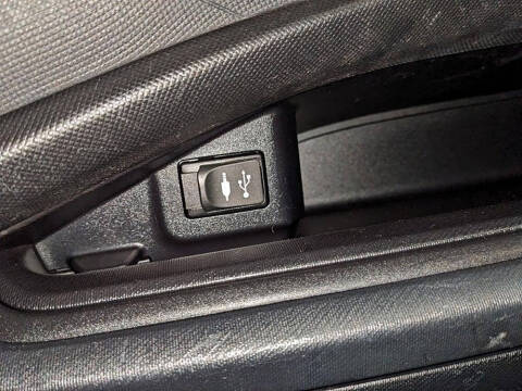 2012 Toyota Prius c Three