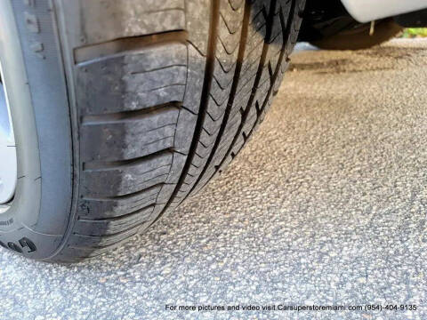 2021 Audi e-tron quattro Premium Plus