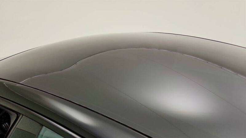 2023 Tesla Model S