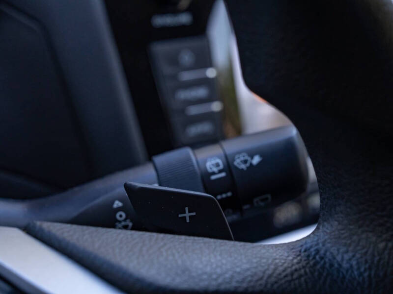 2019 Subaru Outback 2.5i