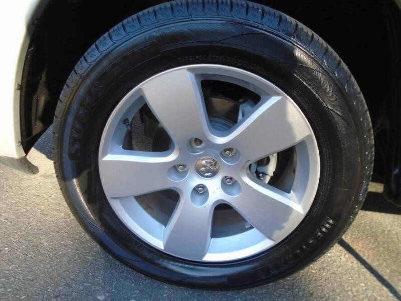 2012 RAM 1500 Express