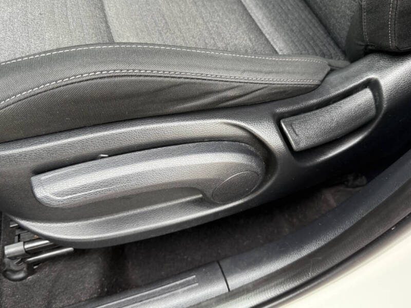 2021 Kia Soul GT-Line