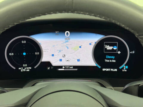 2025 Porsche 911 Carrera