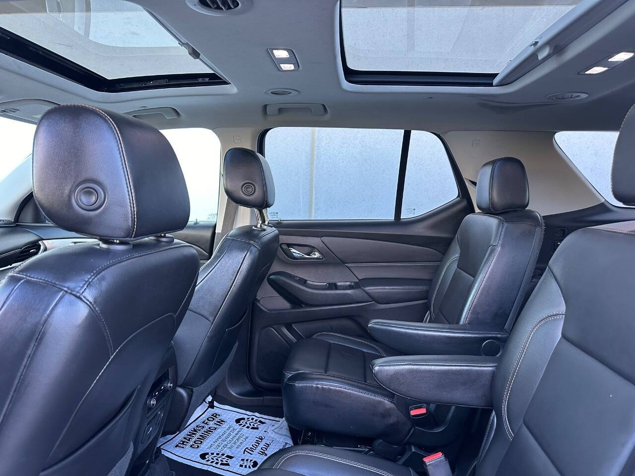 2021 Ford Escape for sale at Phoenix Motor Co in Romulus, MI