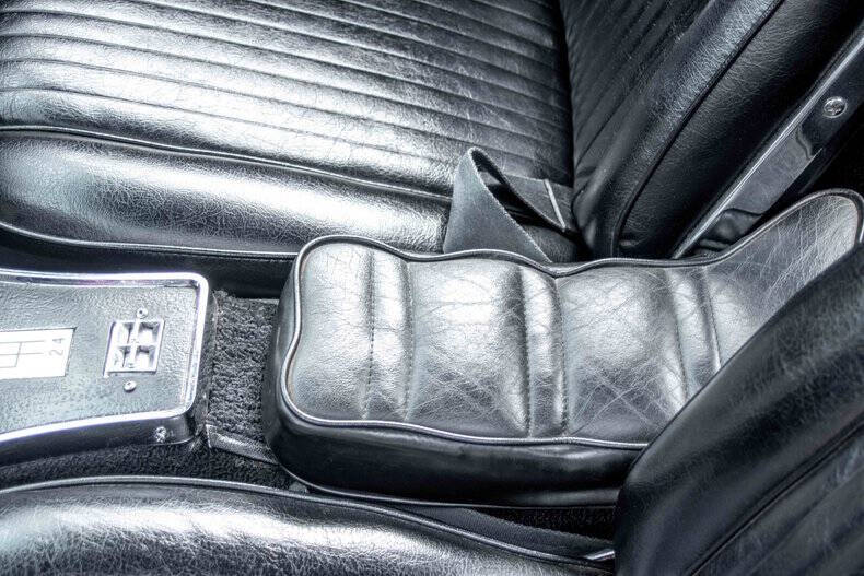 1963 Chevrolet Corvette