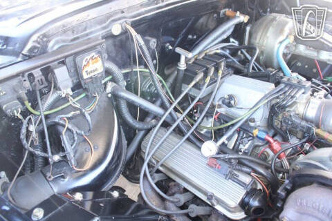 1949 Oldsmobile Eighty-Eight