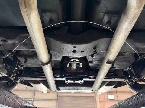 1979 Chevrolet Corvette