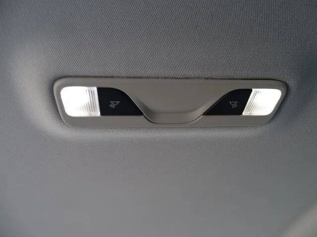 2014 Buick LaCrosse Leather