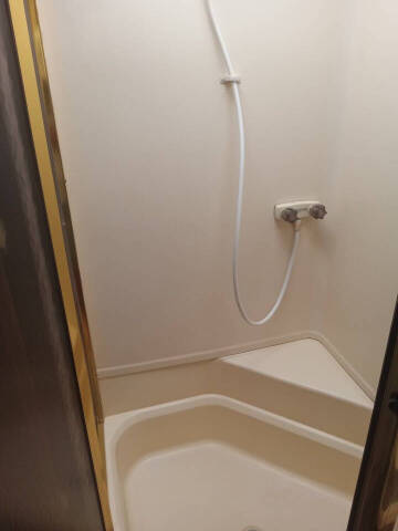 2002 Freightliner XC Chassis